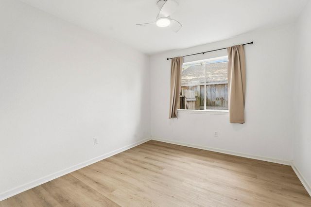 11011 Almond Grove, Humble, TX 77396