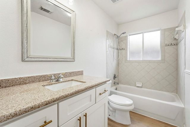 11011 Almond Grove, Humble, TX 77396