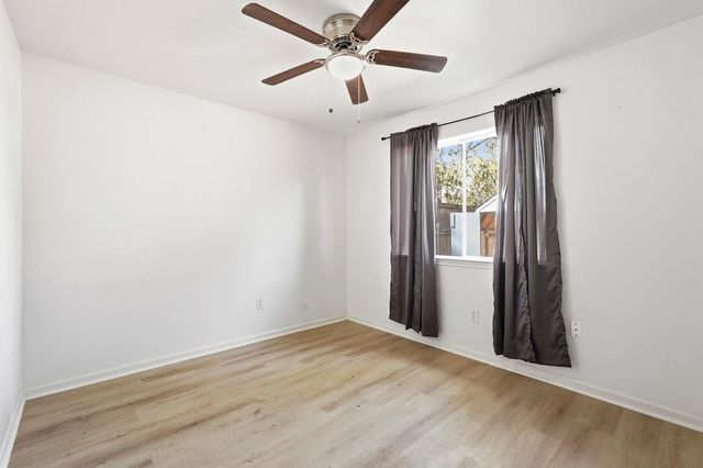 11011 Almond Grove, Humble, TX 77396