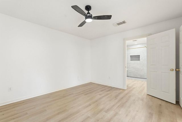 11011 Almond Grove, Humble, TX 77396