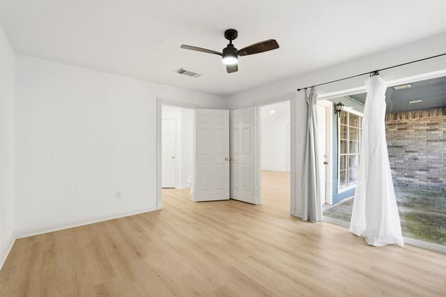 11011 Almond Grove, Humble, TX 77396