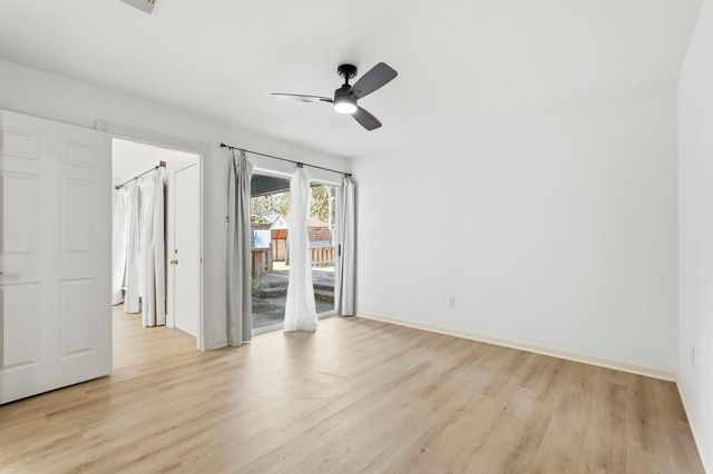 11011 Almond Grove, Humble, TX 77396