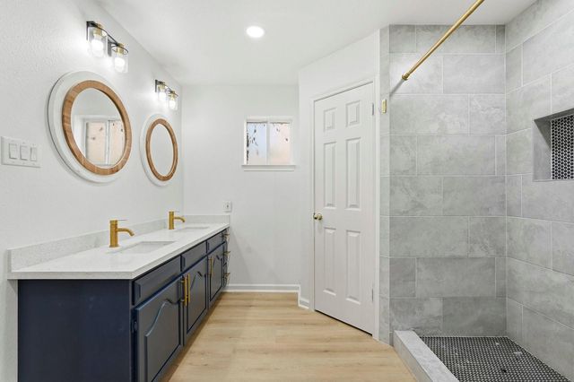 11011 Almond Grove, Humble, TX 77396