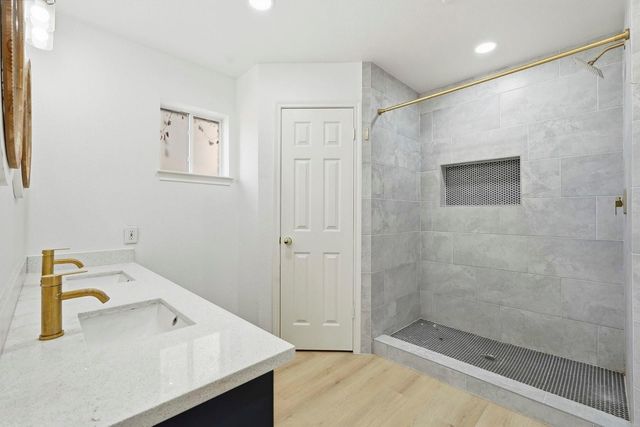 11011 Almond Grove, Humble, TX 77396