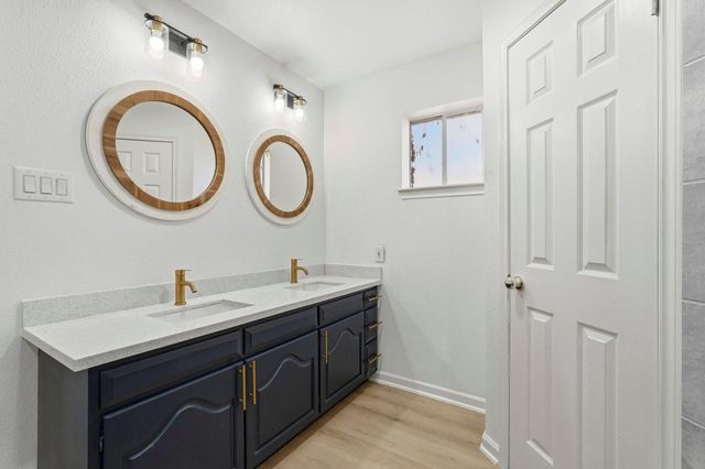 11011 Almond Grove, Humble, TX 77396