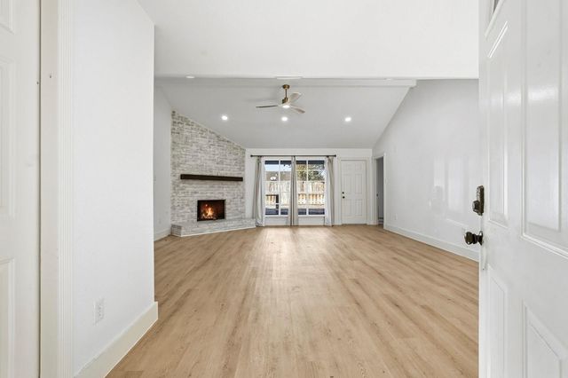 11011 Almond Grove, Humble, TX 77396