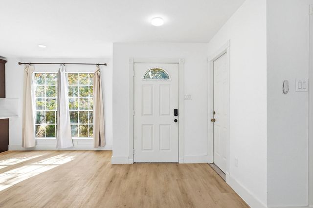 11011 Almond Grove, Humble, TX 77396