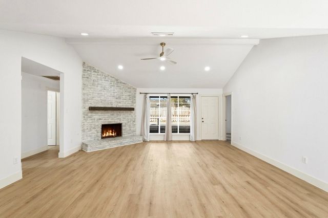 11011 Almond Grove, Humble, TX 77396