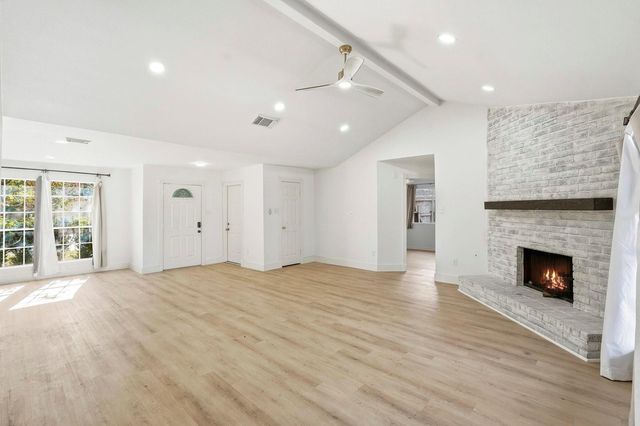 11011 Almond Grove, Humble, TX 77396