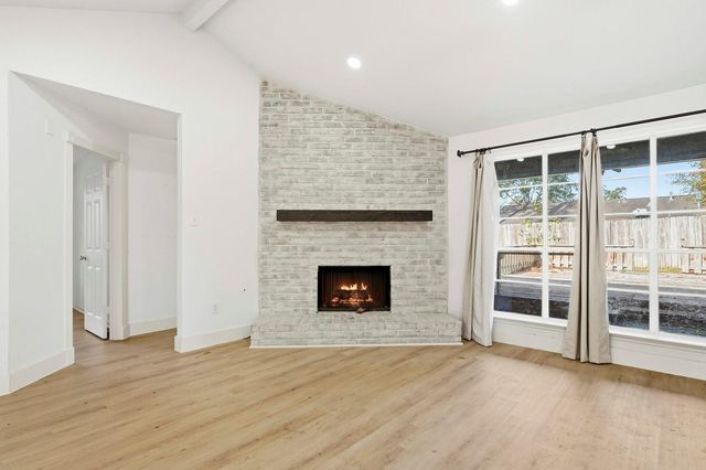 11011 Almond Grove, Humble, TX 77396