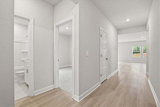 558 Harben Drive, Woodruff, SC 29388