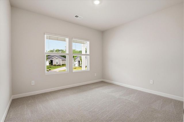 558 Harben Drive, Woodruff, SC 29388