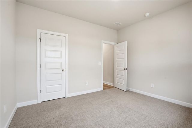 558 Harben Drive, Woodruff, SC 29388