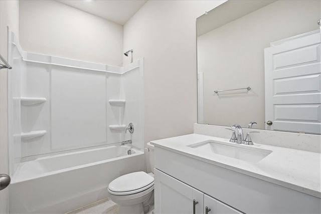 558 Harben Drive, Woodruff, SC 29388