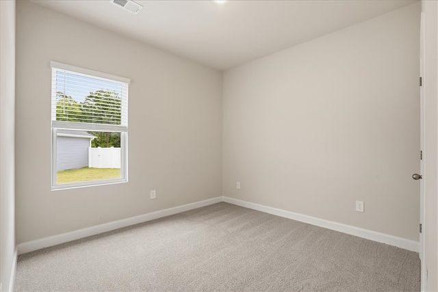 558 Harben Drive, Woodruff, SC 29388