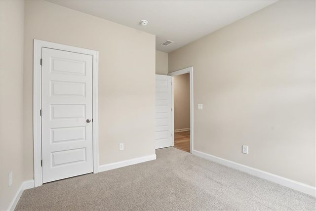 558 Harben Drive, Woodruff, SC 29388