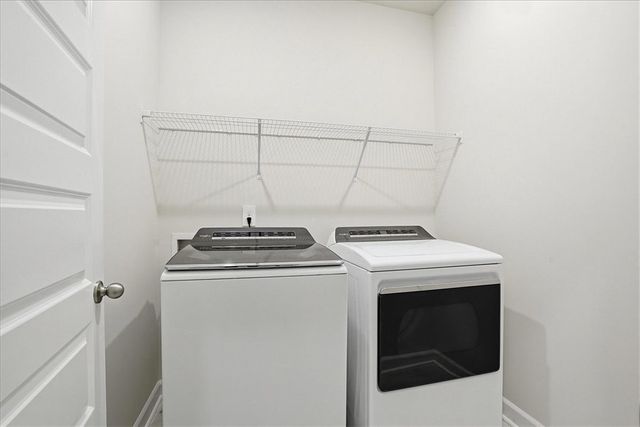 558 Harben Drive, Woodruff, SC 29388