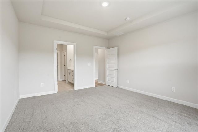 558 Harben Drive, Woodruff, SC 29388