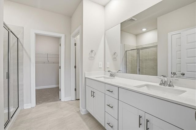 558 Harben Drive, Woodruff, SC 29388