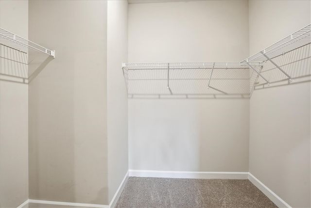 558 Harben Drive, Woodruff, SC 29388
