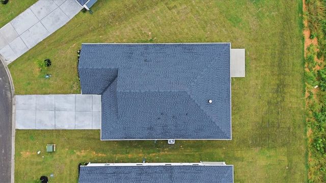 558 Harben Drive, Woodruff, SC 29388