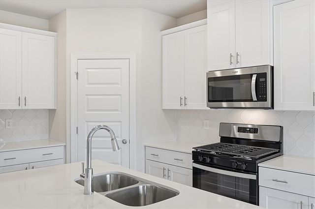 558 Harben Drive, Woodruff, SC 29388
