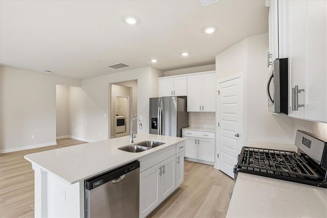 558 Harben Drive, Woodruff, SC 29388