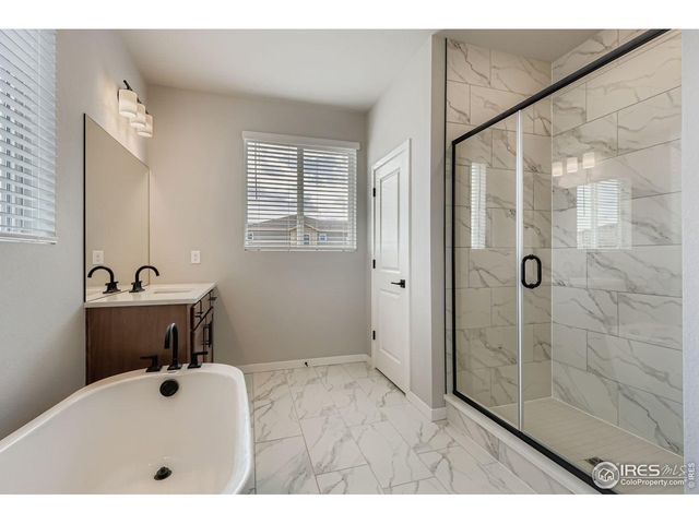 662 Noola St, Windsor, CO 80550