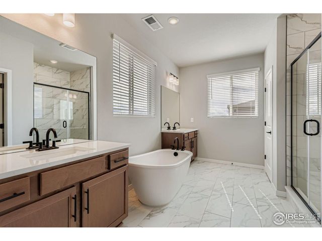 662 Noola St, Windsor, CO 80550