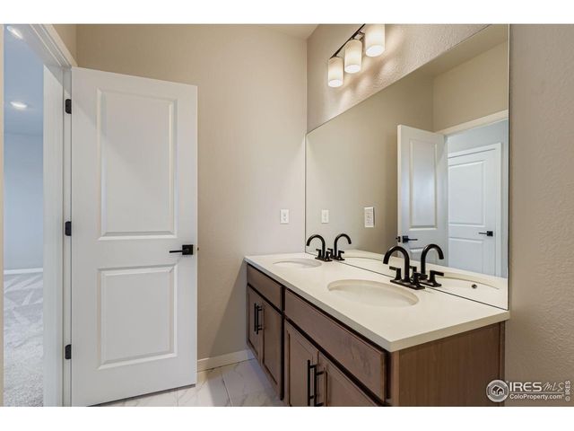 662 Noola St, Windsor, CO 80550