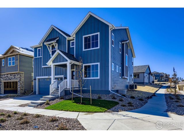 662 Noola St, Windsor, CO 80550