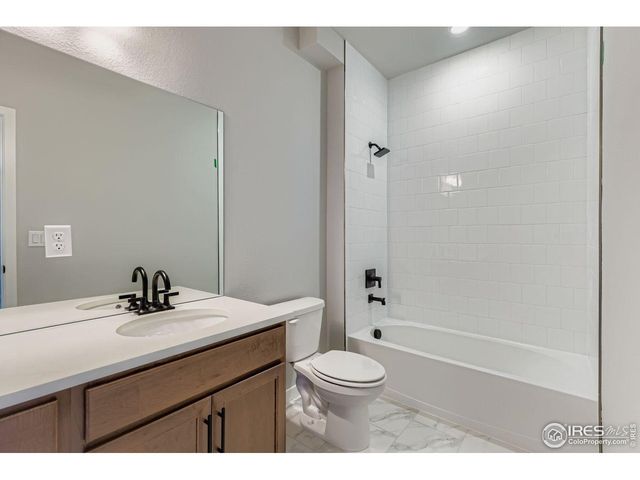 662 Noola St, Windsor, CO 80550