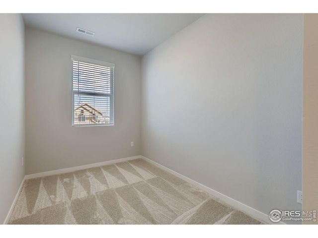 662 Noola St, Windsor, CO 80550