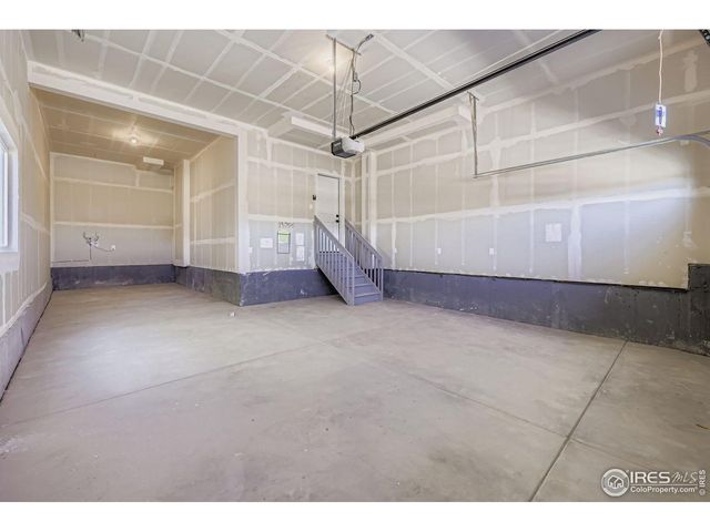 662 Noola St, Windsor, CO 80550