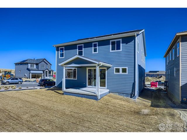 662 Noola St, Windsor, CO 80550