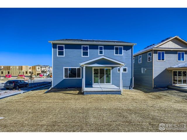 662 Noola St, Windsor, CO 80550