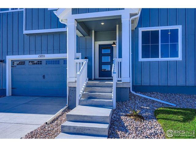 662 Noola St, Windsor, CO 80550