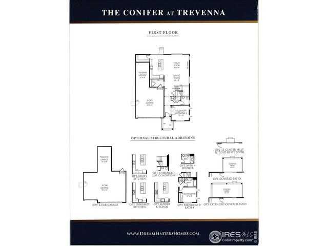 662 Noola St, Windsor, CO 80550