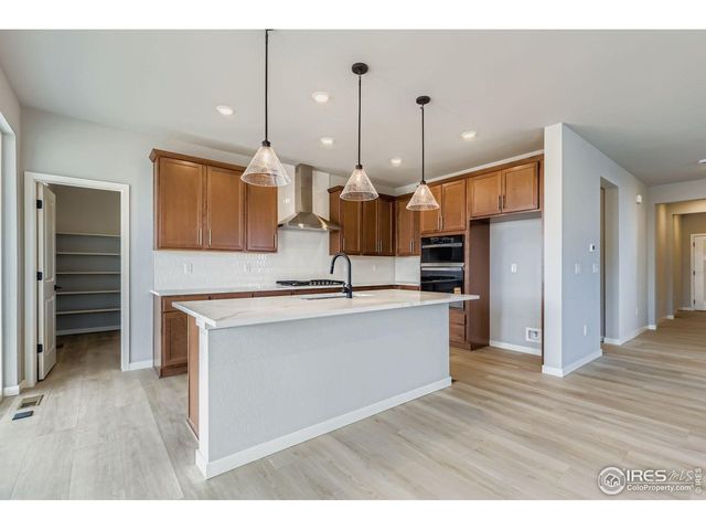 662 Noola St, Windsor, CO 80550