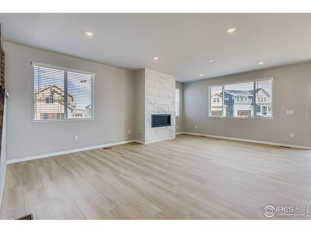 662 Noola St, Windsor, CO 80550