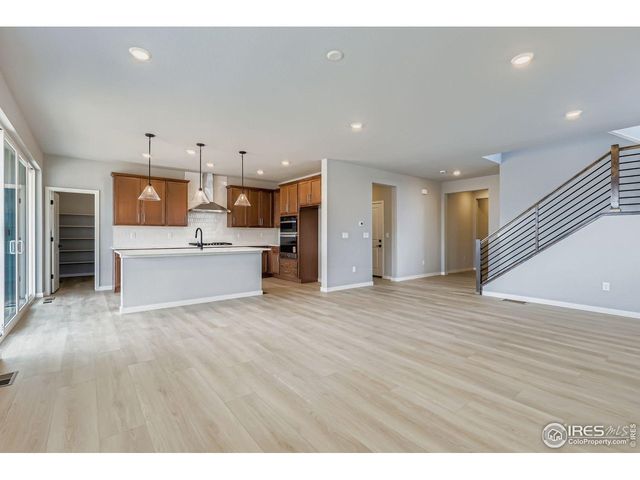 662 Noola St, Windsor, CO 80550