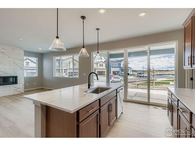 662 Noola St, Windsor, CO 80550