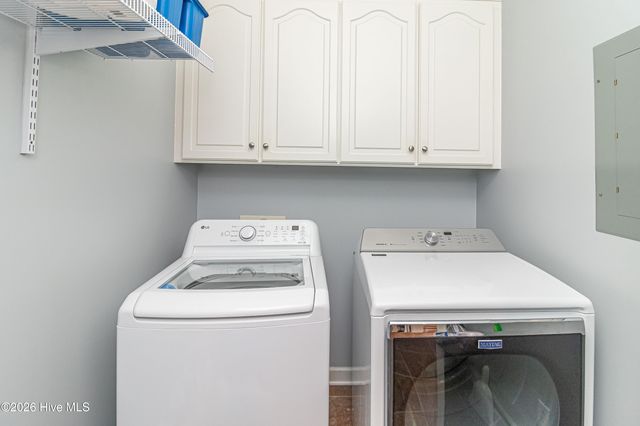 300 Friendswood Drive, Goldsboro, NC 27530