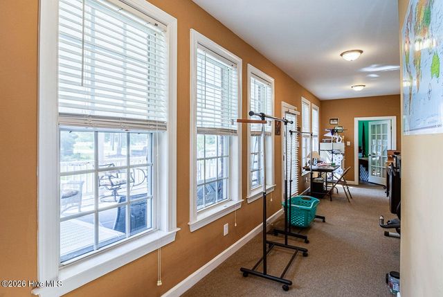 300 Friendswood Drive, Goldsboro, NC 27530