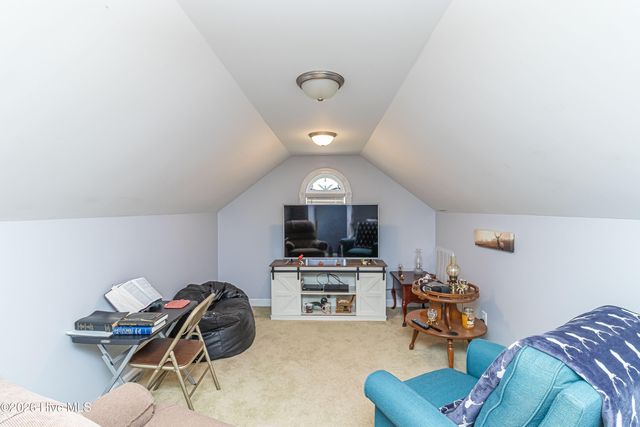 300 Friendswood Drive, Goldsboro, NC 27530