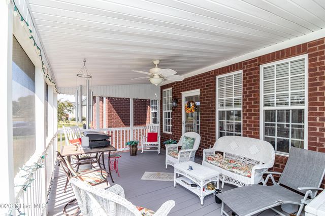 300 Friendswood Drive, Goldsboro, NC 27530