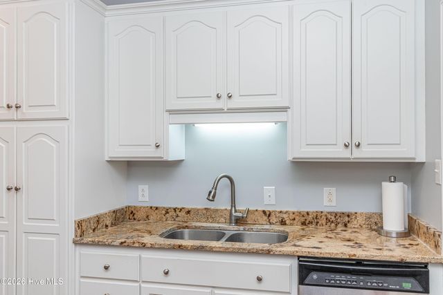 300 Friendswood Drive, Goldsboro, NC 27530