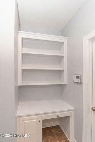 300 Friendswood Drive, Goldsboro, NC 27530