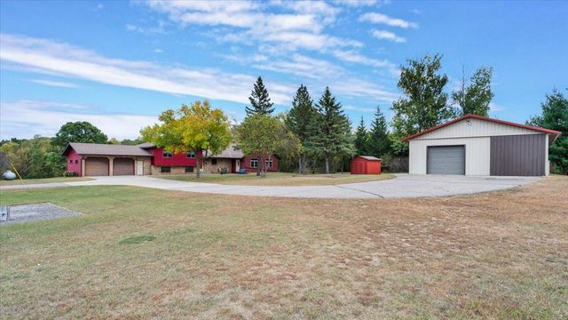 22364 45th Avenue, Saint Augusta, MN 56301