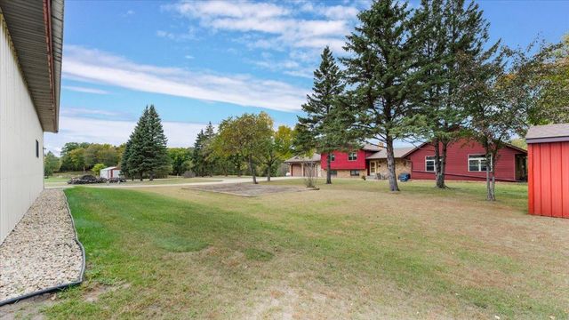 22364 45th Avenue, Saint Augusta, MN 56301